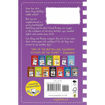 Picture of DIARY OF A WIMPY KID THE MELTDOWN